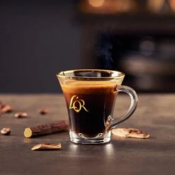 L'OR Lungo Estremo (10) - 10 X 20 Koffiecups -Koffiehuis 1200x1200 95