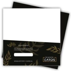 Koffie Proeverij Pakket Groot 40 Stuks Verschillende Smaken Met Mystery Card 'Get Well Soon' Met Persoonlijke (video) Boodschap | Verjaardag | Sinterklaas | Kerstpakket | Vaderdag | Moederdag | Jubileum | Valentijnsdag 19 Koffie Proeverij Pakket Groot 40 Stuks Verschillende Smaken Met Mystery Card 'Get Well Soon' Met Persoonlijke (video) Boodschap | Verjaardag | Sinterklaas | Kerstpakket | Vaderdag | Moederdag | Jubileum | Valentijnsdag -Koffiehuis 1200x1200 97