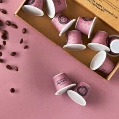 Biologisch Afbreekbare Koffiecups - Espresso 180x - De Koffiejongens -Koffiehuis 1200x1200 98