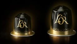 L'OR BARISTA XXL Lungo Profondo (8) - 5 X 10 Koffiecups 25 L'OR BARISTA XXL Lungo Profondo (8) - 5 X 10 Koffiecups -Koffiehuis 1200x682 4