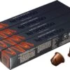 Nespresso - Cocoa Truffle - Nespresso Cups - 100 Stuks -Koffiehuis 1200x727