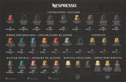 Koffie Proeverij Pakket Groot 40 Stuks Verschillende Smaken Met Mystery Card 'Get Well Soon' Met Persoonlijke (video) Boodschap | Verjaardag | Sinterklaas | Kerstpakket | Vaderdag | Moederdag | Jubileum | Valentijnsdag 14 Koffie Proeverij Pakket Groot 40 Stuks Verschillende Smaken Met Mystery Card 'Get Well Soon' Met Persoonlijke (video) Boodschap | Verjaardag | Sinterklaas | Kerstpakket | Vaderdag | Moederdag | Jubileum | Valentijnsdag -Koffiehuis 1200x787 1