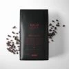 Kalo Koffie - 100% Arabica Koffiebonen - Milano Espresso - 1kg - Exclusieve Koffie -Koffiehuis 1200x800 20