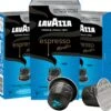 LAVAZZA Decafe 100 Stuks 2 LAVAZZA Decafe 100 Stuks -Koffiehuis 1200x821