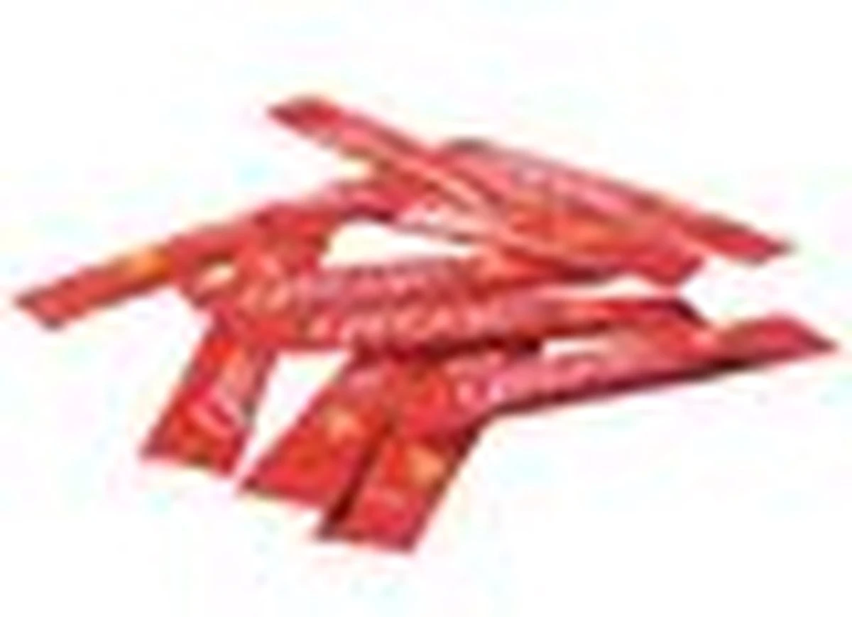 Zoetstofsticks Canderel 0 - 5gram 500 Stuks 9 Zoetstofsticks Canderel 0 - 5gram 500 Stuks - Afbeelding 7