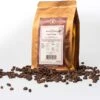 Soolong Enjoy Brazilie Nr4000 Koffiebonen Topacio Lungo - Speciality Koffie Arabica Medium Roast, Light Body Met Een Verfijnde Zacht Zoete Smaak. - Zak 250gram -Koffiehuis 1200x895 3