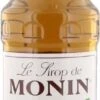 Monin Koffiesiroop Tiramisu - 70 Cl -Koffiehuis 282x1200 3