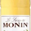 Monin Siroop Vanille - Koffieverrijker - 1 Liter -Koffiehuis 286x1200 2