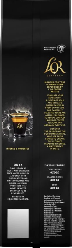 Koffiehuis 12 Koffiehuis -Koffiehuis 349x1200