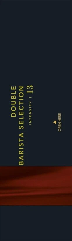 L'OR BARISTA XXL Barista Selection (13) - 5 X 10 Koffiecups -Koffiehuis 361x1200 1