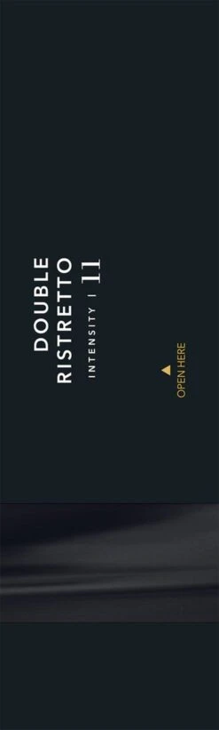 L'OR BARISTA XXL Ristretto (11) - 5 X 10 Koffiecups -Koffiehuis 361x1200 2