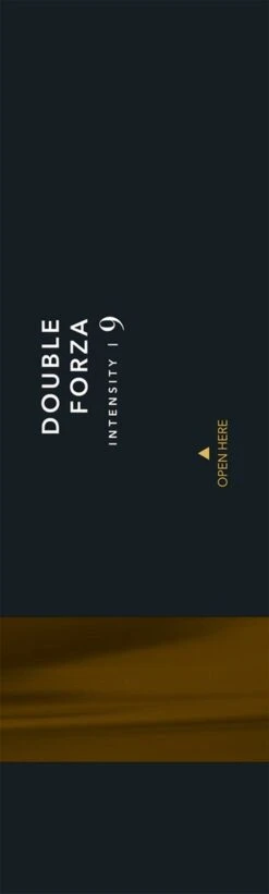 L'OR BARISTA XXL Forza (9) - 5 X 10 Koffiecups -Koffiehuis 361x1200 6