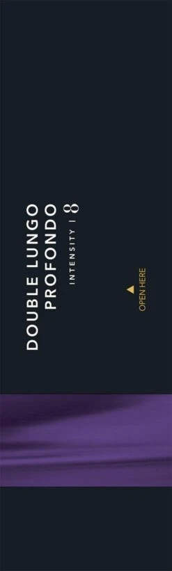 L'OR BARISTA XXL Lungo Profondo (8) - 5 X 10 Koffiecups 18 L'OR BARISTA XXL Lungo Profondo (8) - 5 X 10 Koffiecups -Koffiehuis 361x1200 9