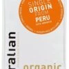 Australian Single Origin Peru Koffiebonen - 4 X 750 Gram - UTZ Organic -Koffiehuis 378x1200