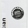 Australian Espresso Beans Dark Roast - UTZ Organic - 4 X 750 Gram -Koffiehuis 398x1200 1
