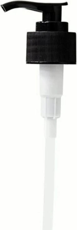 Fitcy | Koffiesiroop | Hazelnoot | Barista Syrup | Zero | Vegan | Vetvrij | Suikervrij | Keto-vriendelijk | Koffie | Siroop | MET DOSEERPOMP | 1L -Koffiehuis 404x1200 1