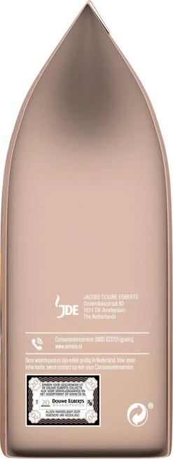 Senseo Mocca Gourmet Koffiepads - 4/9 Intensiteit - 10 X 36 Pads -Koffiehuis 454x1200 12