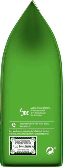 Senseo Mild Koffiepads - 3/9 Intensiteit - 10 X 36 Pads -Koffiehuis 454x1200 8