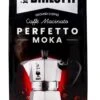 Bialetti Perfetto Moka Classico Gemalen Koffie - 250 Gram 2 Bialetti Perfetto Moka Classico Gemalen Koffie - 250 Gram -Koffiehuis 509x1200 1