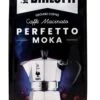 Bialetti Perfetto Moka Intenso Gemalen Koffie - 250 Gram 2 Bialetti Perfetto Moka Intenso Gemalen Koffie - 250 Gram -Koffiehuis 509x1200
