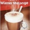 Nescafé - Family Wiener Melange - 6x 280g 2 Nescafé - Family Wiener Melange - 6x 280g -Koffiehuis 511x1200