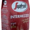 Segafredo Intermezzo - 1 Kg -Koffiehuis 541x1200