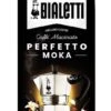 Bialetti Perfetto Moka Vaniglia (vanille) Gemalen Koffie – 250gr 1 Bialetti Perfetto Moka Vaniglia (vanille) Gemalen Koffie – 250gr -Koffiehuis 544x1200