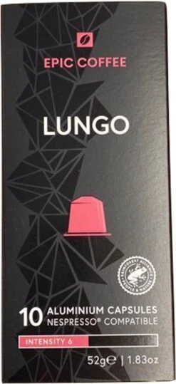 Koffiehuis -Koffiehuis 550x1200 1