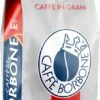 Caffe Borbone Gran Bar Borbone Rood Bonen (3Kg) -Koffiehuis 562x1200 1