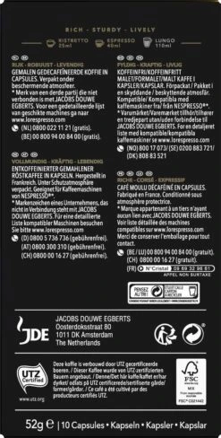 Nieuwe Producten -Koffiehuis 607x1200 6