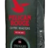 Pelican Rouge Koffiebonen, Omaggio, Pak Van 1 Kg 1 Pelican Rouge Koffiebonen, Omaggio, Pak Van 1 Kg -Koffiehuis 613x1200 1