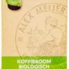 Koffieroom Cups Biologisch Glutenvrij - 200 Stuks -Koffiehuis 619x1200 5