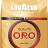 Lavazza Qualita Oro Koffiebonen -1 X 1 Kg 1 Lavazza Qualita Oro Koffiebonen -1 X 1 Kg -Koffiehuis 621x1200 3