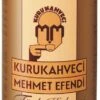 Turkse Koffie Kurukahveci Mehmet Efendi 500 Gram Gemalen Koffie -Koffiehuis 623x1200