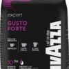 Lavazza Expert Gusto Forte - Koffiebonen - 1 Kilo 2 Lavazza Expert Gusto Forte - Koffiebonen - 1 Kilo -Koffiehuis 632x1200