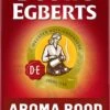 Douwe Egberts Aroma Rood Filterkoffie - 15 X 500 Gram -Koffiehuis 643x1200 5