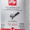 Illy - E.S.E. Servings Classico Lungo 12 X 18 Stuks 2 Illy - E.S.E. Servings Classico Lungo 12 X 18 Stuks -Koffiehuis 643x1200 6