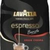 Lavazza Koffiebonen Espresso Barista GRAN CREMA 2 Lavazza Koffiebonen Espresso Barista GRAN CREMA -Koffiehuis 646x1200 1