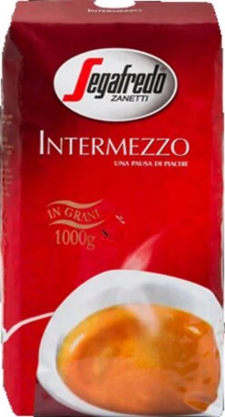 Segafredo Intermezzo Koffiebonen - 8 X 1 Kg 7 Segafredo Intermezzo Koffiebonen - 8 X 1 Kg -Koffiehuis 648x1200 3