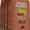 Douwe Egberts Mocca Koffiebonen - 4 X 500 Gram 2 Douwe Egberts Mocca Koffiebonen - 4 X 500 Gram -Koffiehuis 658x1200 1