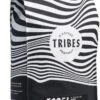 Tribes Coffee A Taste Of Peru Koffiebonen - 1 Kg 1 Tribes Coffee A Taste Of Peru Koffiebonen - 1 Kg -Koffiehuis 660x1200 1