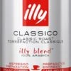 Illy Classico Gemalen Koffie - 6 X 250 Gram 1 Illy Classico Gemalen Koffie - 6 X 250 Gram -Koffiehuis 675x1200 1
