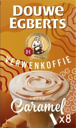 Nieuwe Producten -Koffiehuis 713x1200 5