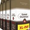 Kanis & Gunnink Medium Roast Koffiebonen - 4 X 1000 Gram - Voordeelverpakking 2 Kanis & Gunnink Medium Roast Koffiebonen - 4 X 1000 Gram - Voordeelverpakking -Koffiehuis 722x1200