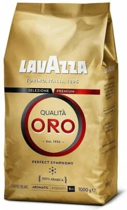 Lavazza Qualita Oro Koffiebonen -1 X 1 Kg 9 Lavazza Qualita Oro Koffiebonen -1 X 1 Kg -Koffiehuis 727x1200 3