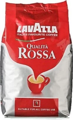 Lavazza Qualita Rossa Koffiebonen - 1 Kg 10 Lavazza Qualita Rossa Koffiebonen - 1 Kg -Koffiehuis 730x1200 1