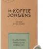 Nespresso Cups - De Koffiejongens - Lungo Extra Forte - 100% Biologisch Afbreekbaar - 60 Cups - 100% Nespresso Compatible 1 Nespresso Cups - De Koffiejongens - Lungo Extra Forte - 100% Biologisch Afbreekbaar - 60 Cups - 100% Nespresso Compatible -Koffiehuis 730x1200