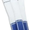 Lavazza Suikersticks (700st X 4gr ) 2 Lavazza Suikersticks (700st X 4gr ) -Koffiehuis 742x1200