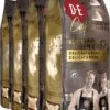 Douwe Egberts D.E Café Delicaat Rond Koffiebonen - Intensiteit 5/9 - 4 X 500 Gram -Koffiehuis 795x1200 1
