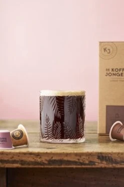 Biologisch Afbreekbare Koffiecups - Lungo Forte 180x - De Koffiejongens 7 Biologisch Afbreekbare Koffiecups - Lungo Forte 180x - De Koffiejongens -Koffiehuis 800x1200 13